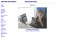 segmentedflow.com
