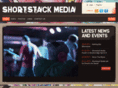 shortstackmedia.com