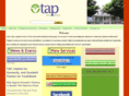 tapintohope.org