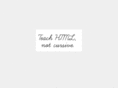teachhtmlnotcursive.com