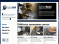 turbotool.co.uk