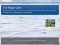 waughcrew.com