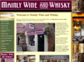 whiskymaltsshop.com