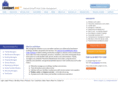 wireless-work-order-software.com