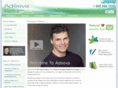 adeevainfo.com