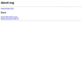 dannf.org