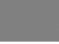 dapongbike.com