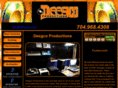 deegco.com