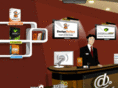 dreamsoft-it.net