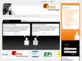 e-peopleonline.com