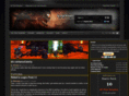 eternal-wow.net