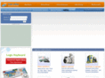 jeddahrs.com