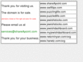 jewishdashboard.com