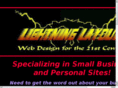 lightninglayouts.com