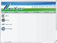 nextis.mobi