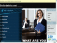 sollodebito.net