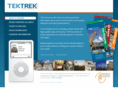 techtrek.info