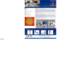 tecnidea.com