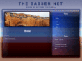 thesassernet.com