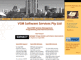 vsm.com.au