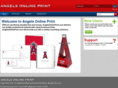 angelsbbprint.com