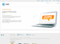 attsynaptic.net