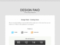 designraid.com