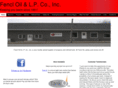 fencloil.com