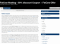 hostingblog.net