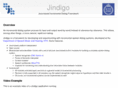 jindigo.net