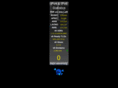 opengeneration.org