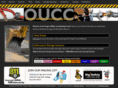 oucc.net