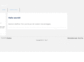 phpwp.com