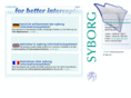 syborg.org