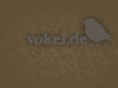 vokel.de