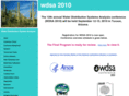 wdsa2010.org