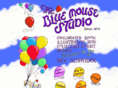 bluemousestudio.com