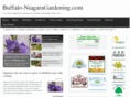 buffalo-niagaragardening.com