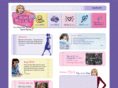 careerchic.com