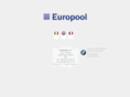 europoolengineering.com