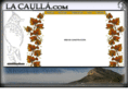 lacaulla.com