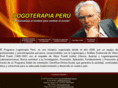 logoterapia.pe