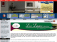 loslagos.info