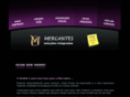 mercantes.com.br