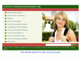 myfrenchconnection.com