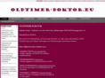 oldtimer-doktor.eu