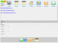 renopages.com