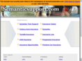 semanticsupport.com