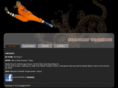 shaolinwarrior.net