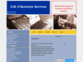 sm-ebiz.biz